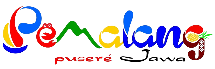 Logo-Pml-Pusere-Jawa