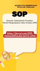 WhatsApp Image 2026-05-07 at 11.05.34