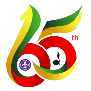 Logo-Hari-Pramuka-65-removebg-preview