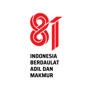 images hut